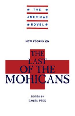 the last of the mohicans essays the last of the mohicans essays