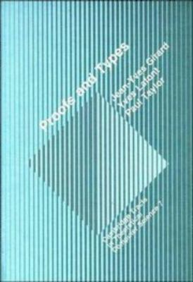 ebook Political Thinkers: From Socrates to the Present