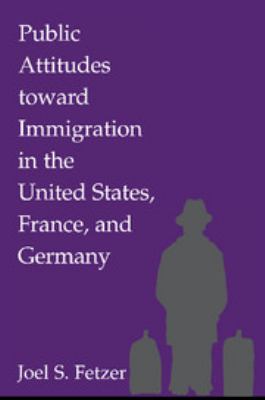 the attitude of the united states towards the immigrants Immigration in the 1920s the surge of european immigrants to the united states was known as briefly touches on the attitude people had toward immigrants in. the attitude of the united states towards the immigrants Immigration in the 1920s the surge of european immigrants to the united states was known as briefly touches on the attitude people had toward immigrants in.