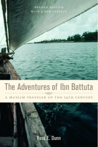 adventures of ibn battuta If you order your essay from our custom writing service you will receive a perfectly written assignment on the adventures of ibn battuta what we need from you is to provide us with your detailed paper instructions for our experienced writers to follow all of your specific writing requirements. adventures of ibn battuta If you order your essay from our custom writing service you will receive a perfectly written assignment on the adventures of ibn battuta what we need from you is to provide us with your detailed paper instructions for our experienced writers to follow all of your specific writing requirements.