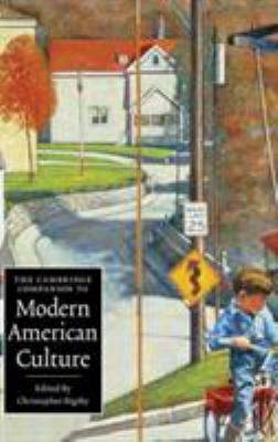 modern american culture essays modern american culture essays