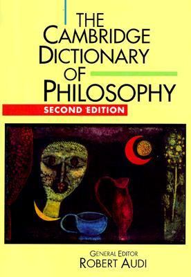 Hook up cambridge dictionary