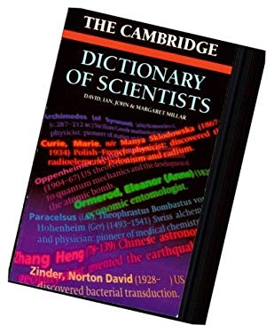 Hook up cambridge dictionary