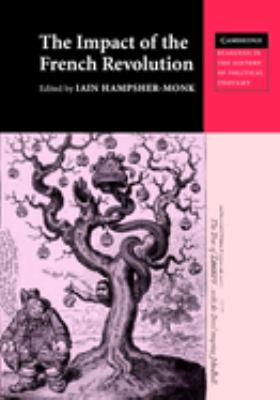 impact of french revolution Start studying effects of the french revolution learn vocabulary, terms, and more with flashcards, games, and other study tools. impact of french revolution Start studying effects of the french revolution learn vocabulary, terms, and more with flashcards, games, and other study tools.