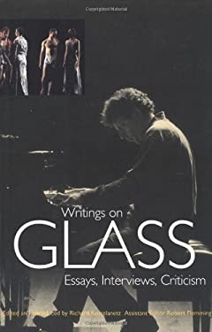 glass essay review glass essay review