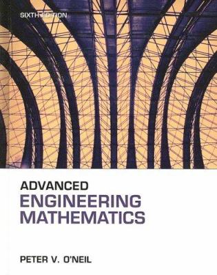 download advanced engineering mathematics by erwin kreyszig pdf