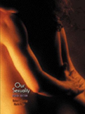 Our Sexuality by Robert Crooks 12th Edition Our Sexuality by Robert Crooks 12th Edition