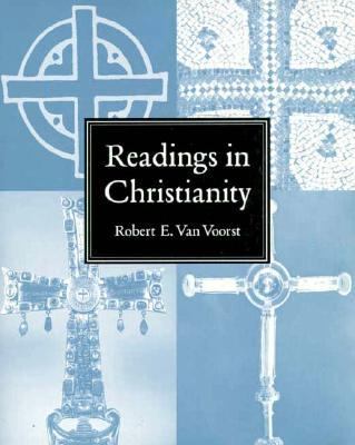 ISBN 9780534253929