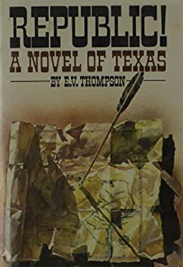ISBN 9780531097953