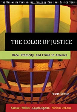 an analysis of the police discrimination in the criminal justice system in the united states Research on law enforcement and racial conflict law enforcement in the united states continues to a 2007 study in criminal justice and behavior, “police. an analysis of the police discrimination in the criminal justice system in the united states Research on law enforcement and racial conflict law enforcement in the united states continues to a 2007 study in criminal justice and behavior, “police.