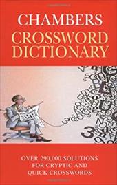 ISBN 9780550100061
