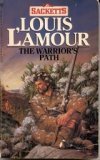 ISBN 9780553252736