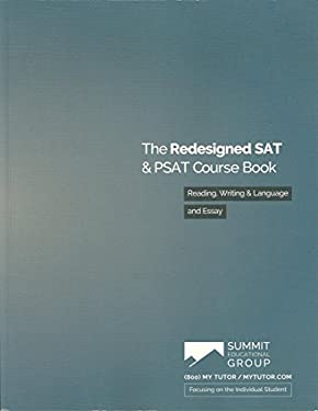 Best Essay Topics For High School The Redesigned Sat Psat Course Book Reading Writing Language And Essay Compare And Contrast Essay On High School And College also Good High School Essays The Redesigned Sat Psat Course Book Reading Writing Language Topics For Argumentative Essays For High School