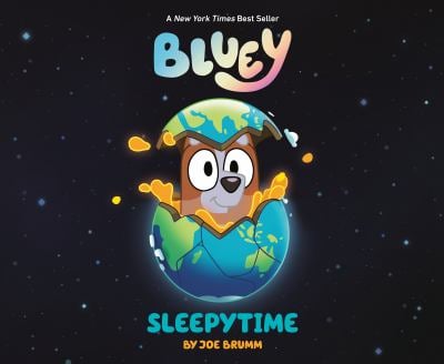 https://images.BetterWorldBooks.com/059/Bluey-Sleepytime-9780593659588.jpg