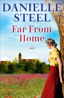 https://images.BetterWorldBooks.com/059/Far-from-Home-A-Novel-9780593498675.jpg