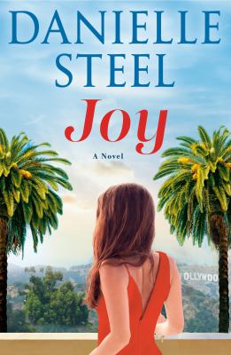 https://images.BetterWorldBooks.com/059/Joy-A-Novel-9780593498613.jpg