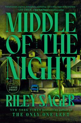 https://images.BetterWorldBooks.com/059/Middle-of-the-Night-A-Novel-9780593915325.jpg
