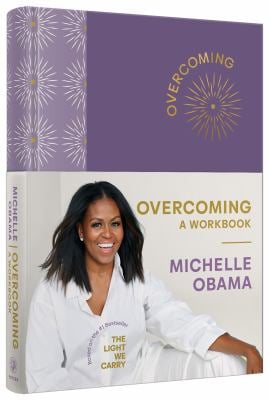 https://images.BetterWorldBooks.com/059/Overcoming-A-Workbook-9780593237496.jpg