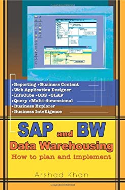 sap bw ebook