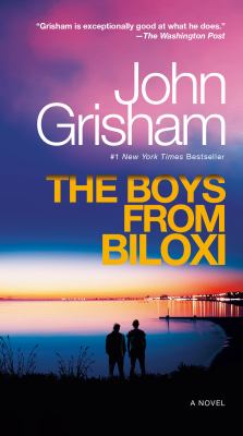 https://images.BetterWorldBooks.com/059/The-Boys-from-Biloxi-A-Legal-Thriller-9780593470916.jpg