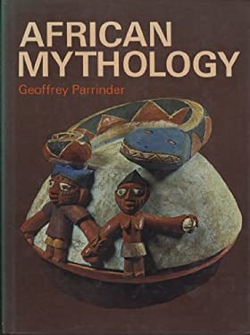 ISBN 9780600000426