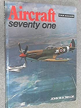 ISBN 9780600000372