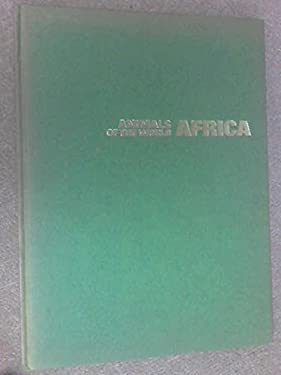 ISBN 9780600000525