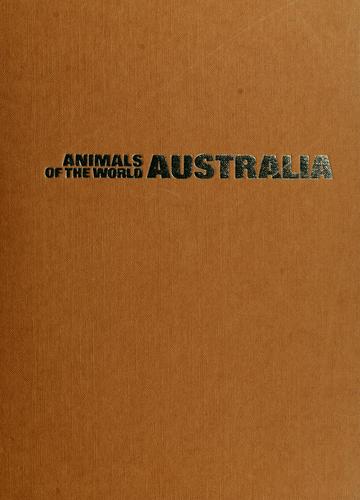 ISBN 9780600000471