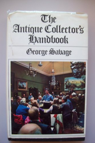 ISBN 9780600000549