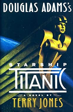 Starship