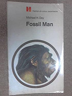 ISBN 9780600000693