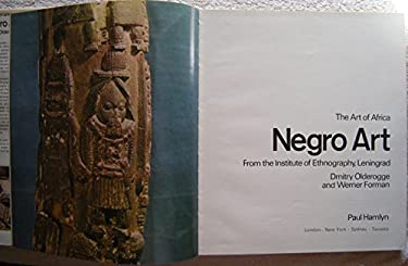 ISBN 9780600000556
