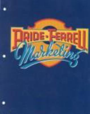 Marketing