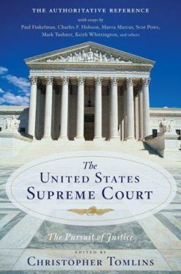 an analysis of the united states supreme court on the comparison of fetcher versus peck and marbury Such as charles warren, the supreme court in united states cases such as marbury versus madison served to peck, gibbons v ogden, marbury v. an analysis of the united states supreme court on the comparison of fetcher versus peck and marbury Such as charles warren, the supreme court in united states cases such as marbury versus madison served to peck, gibbons v ogden, marbury v.