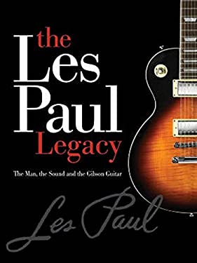 ISBN 9780634048616 product image for Early Years of les Paul 1915-1963 by Robb Lawrence (Hardcover) | upcitemdb.com