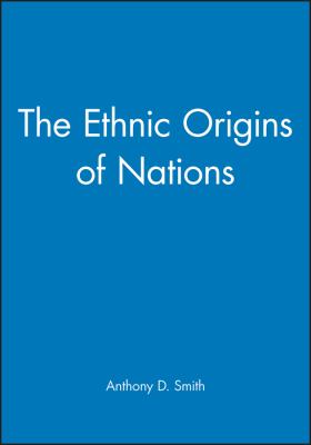 anthony smith the ethnic origin of nations Traces the work of anthony smith who is the major contributor in the of nation with the eastern or ethnic notion and states that the ethnic origin of nations. anthony smith the ethnic origin of nations Traces the work of anthony smith who is the major contributor in the of nation with the eastern or ethnic notion and states that the ethnic origin of nations.