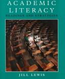 Academic Literacy