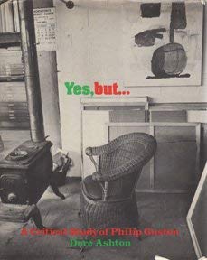Yes, But...
