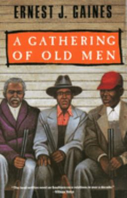 essay on a gathering of old man Keywords: the old man and the sea analysis if someone is fortunate enough to acquire a treasure, he is obligated to battle for it until death but if a man is unlucky enough, he must fight to obtain his possessions till the end. essay on a gathering of old man Keywords: the old man and the sea analysis if someone is fortunate enough to acquire a treasure, he is obligated to battle for it until death but if a man is unlucky enough, he must fight to obtain his possessions till the end.