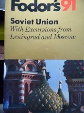 ISBN 9780679019671