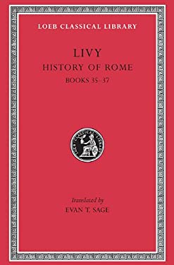 comparisons of the histories of livy Historiography: historiography, the writing of history, especially the writing of history based on the critical examination of sources, the selection of particular details from the authentic materials in those sources, and the synthesis of those details into a narrative that stands the test of critical. comparisons of the histories of livy Historiography: historiography, the writing of history, especially the writing of history based on the critical examination of sources, the selection of particular details from the authentic materials in those sources, and the synthesis of those details into a narrative that stands the test of critical.