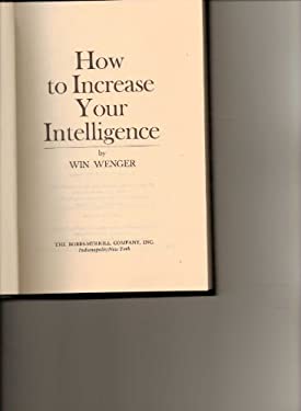 Honk If You Love Boise Hafter : A Chronicle by John Wallace