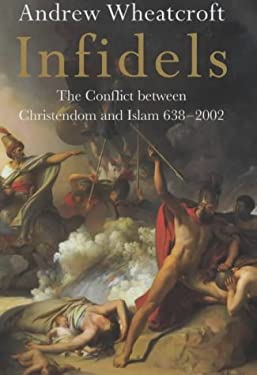 an analysis of the conflict between christendom and islam Jihadis vs ‘christendom while there is conflict between pakistan and india, but i don’t think this is a clear-cut matter of islam vs christendom. an analysis of the conflict between christendom and islam Jihadis vs ‘christendom while there is conflict between pakistan and india, but i don’t think this is a clear-cut matter of islam vs christendom.