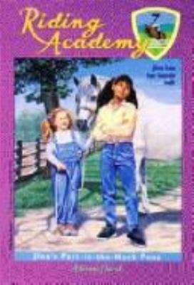 ISBN 9780679871194