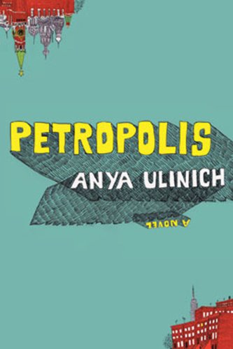 ISBN 9780670038190