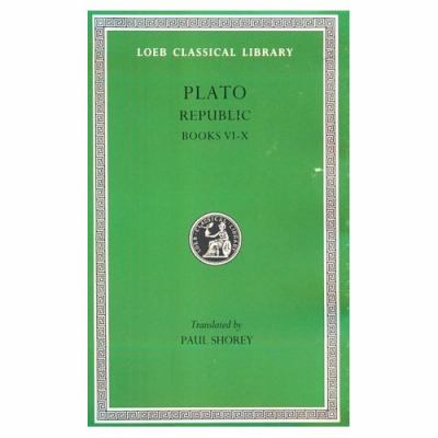 plato republic book 6 pdf