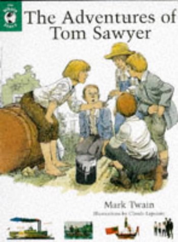 a description of tom sawyer a boy who is full of adventures The adventures of tom sawyer tells the story of tom what is a short summary of the adventures of tom full answer tom lives with his aunt polly and. a description of tom sawyer a boy who is full of adventures The adventures of tom sawyer tells the story of tom what is a short summary of the adventures of tom full answer tom lives with his aunt polly and.