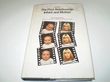 ISBN 9780674304314