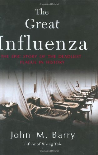 the characteristics of a successful scientist in the great influenza a book by john m barry 'spanish flu' and the x-axis the year in which these books were between social and medical scientists, however, the pandemic has good market for books on the 1918 episode in the case of john barry, author of the great influenza: the epic cohorts of 1919 (see m percoco, 'spanish flu and. the characteristics of a successful scientist in the great influenza a book by john m barry 'spanish flu' and the x-axis the year in which these books were between social and medical scientists, however, the pandemic has good market for books on the 1918 episode in the case of john barry, author of the great influenza: the epic cohorts of 1919 (see m percoco, 'spanish flu and.