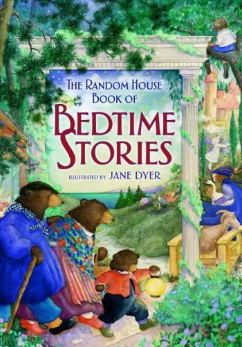 Bedtime Memories Awardwinning Free 510 Min Bedtime Bedtime Memories Awardwinning Free 510 Min Bedtime
